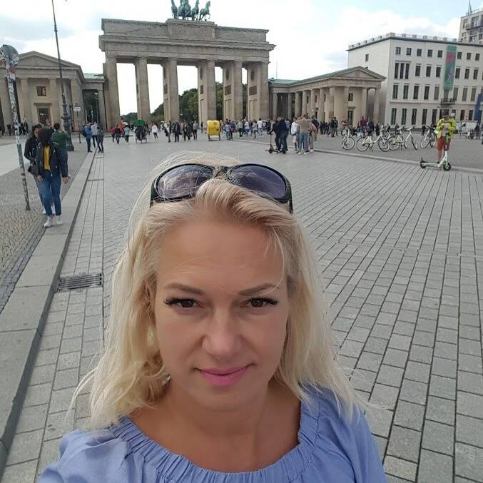 лікар Чайковська Сузанна Іллівна: опис, відгуки, послуги, рейтинг, записатися онлайн на сайті h24.ua
