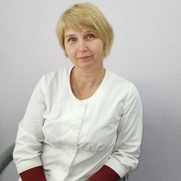 лікар Шидловська Олена Володимирівна: опис, відгуки, послуги, рейтинг, записатися онлайн на сайті h24.ua
