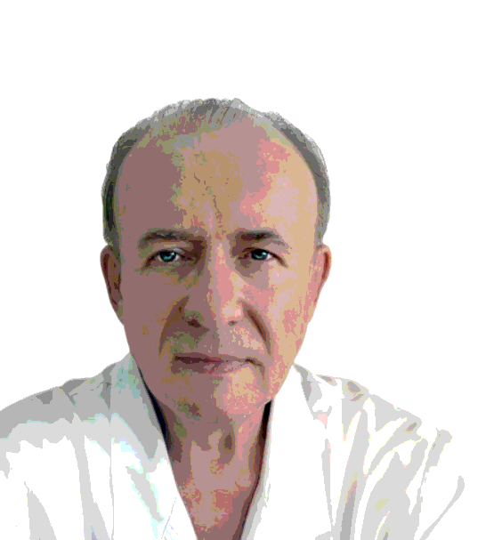 Александр пивоваров киев