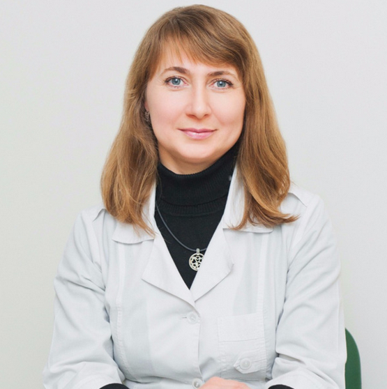 лікар Пилипчук  Ганна Борисівна: опис, відгуки, послуги, рейтинг, записатися онлайн на сайті h24.ua