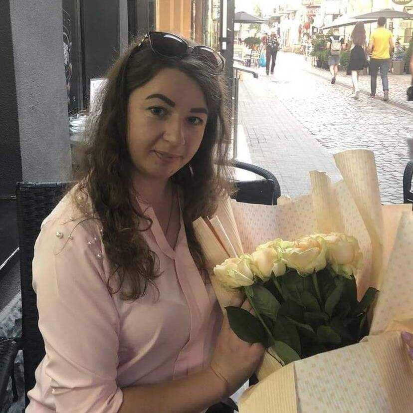 Королюк Світлана Володимирівна лікар Королюк Світлана Володимирівна: опис, відгуки, послуги, рейтинг, записатися онлайн на сайті h24.ua