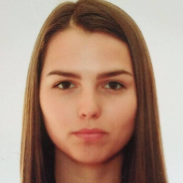 лікар Гетун Ольга Олексіївна: опис, відгуки, послуги, рейтинг, записатися онлайн на сайті h24.ua