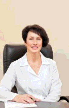 лікар Тимченко Ольга Володимирівна: опис, відгуки, послуги, рейтинг, записатися онлайн на сайті h24.ua
