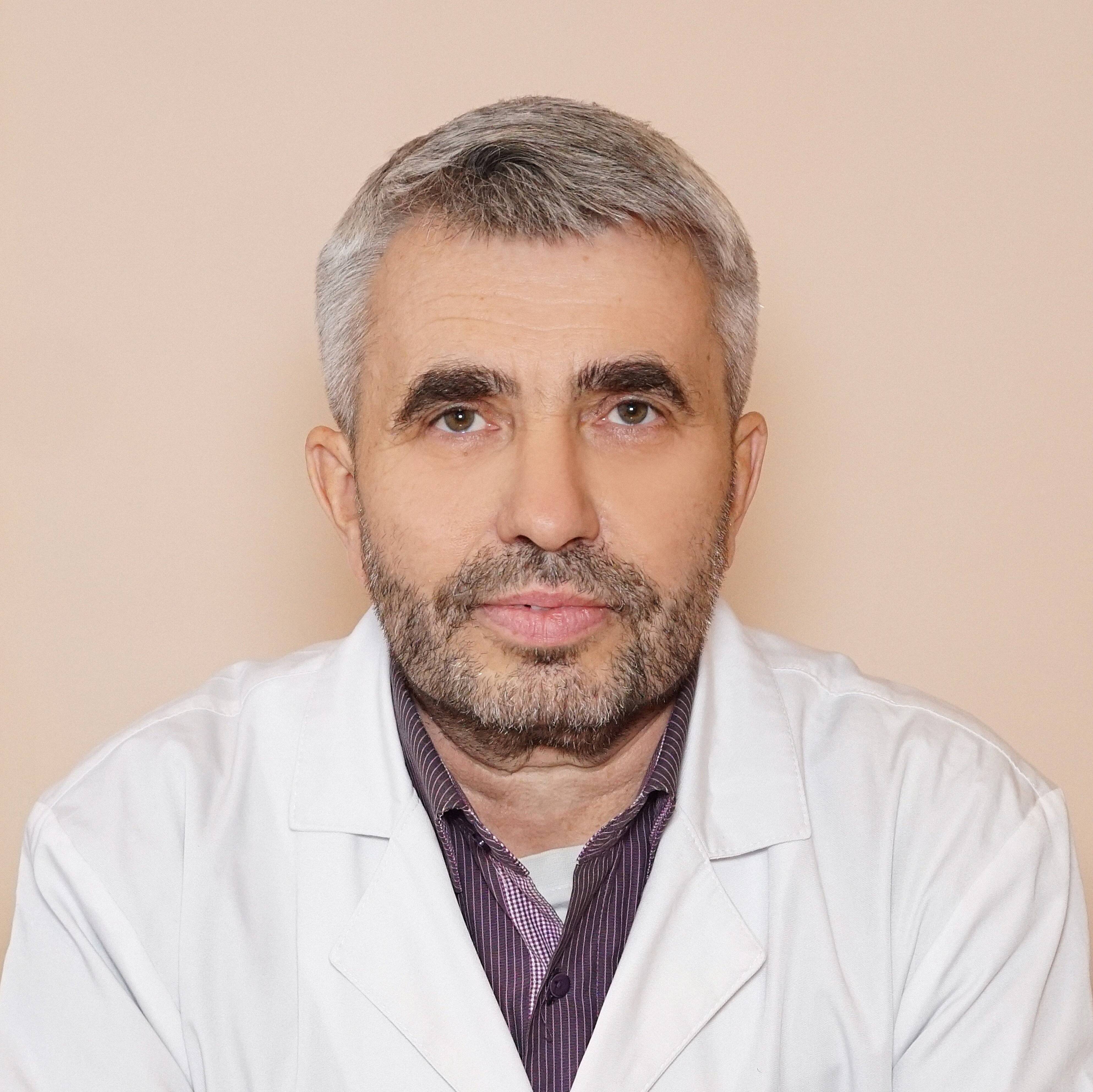 doctorImageAlt