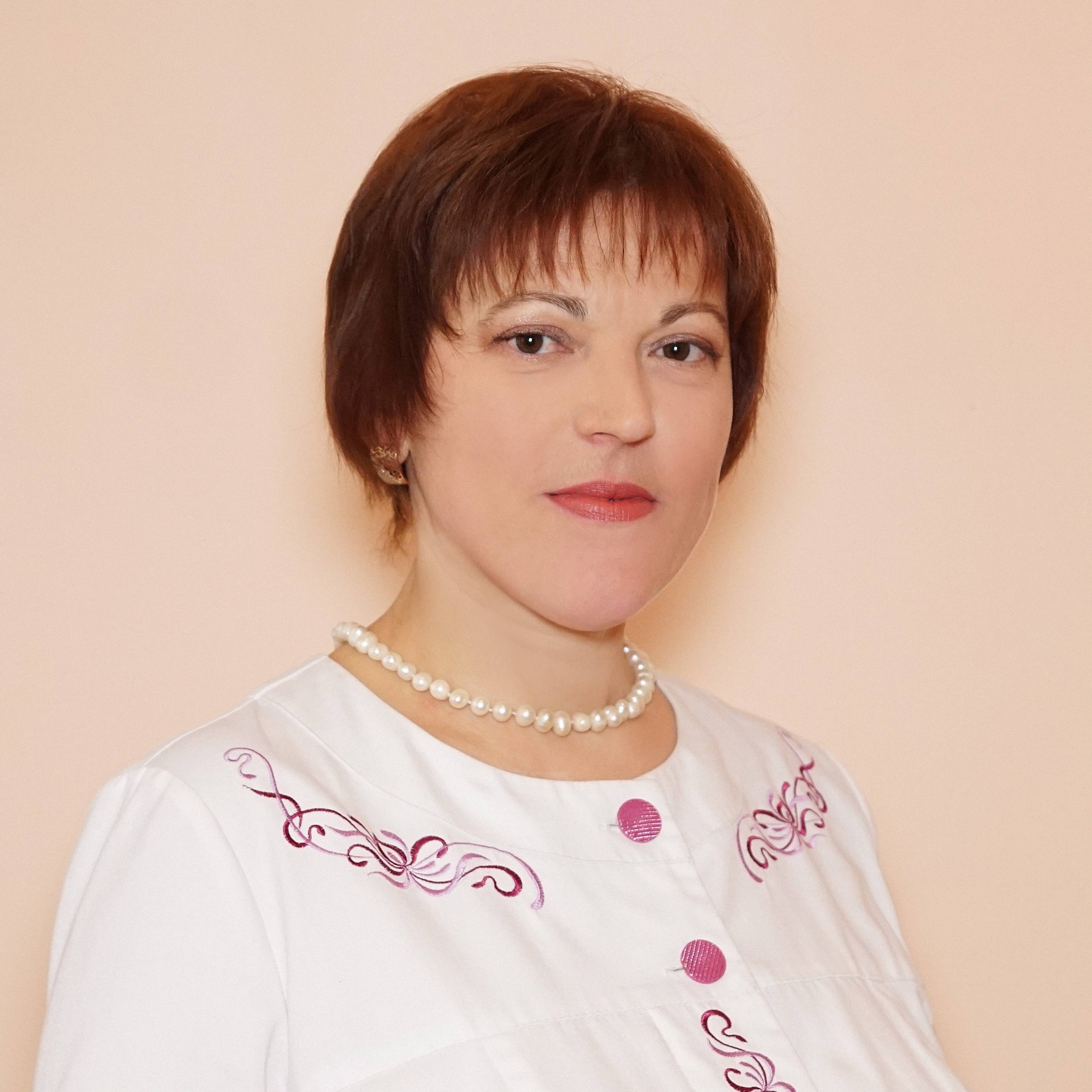 лікар Субот Олена Миколаївна: опис, відгуки, послуги, рейтинг, записатися онлайн на сайті h24.ua