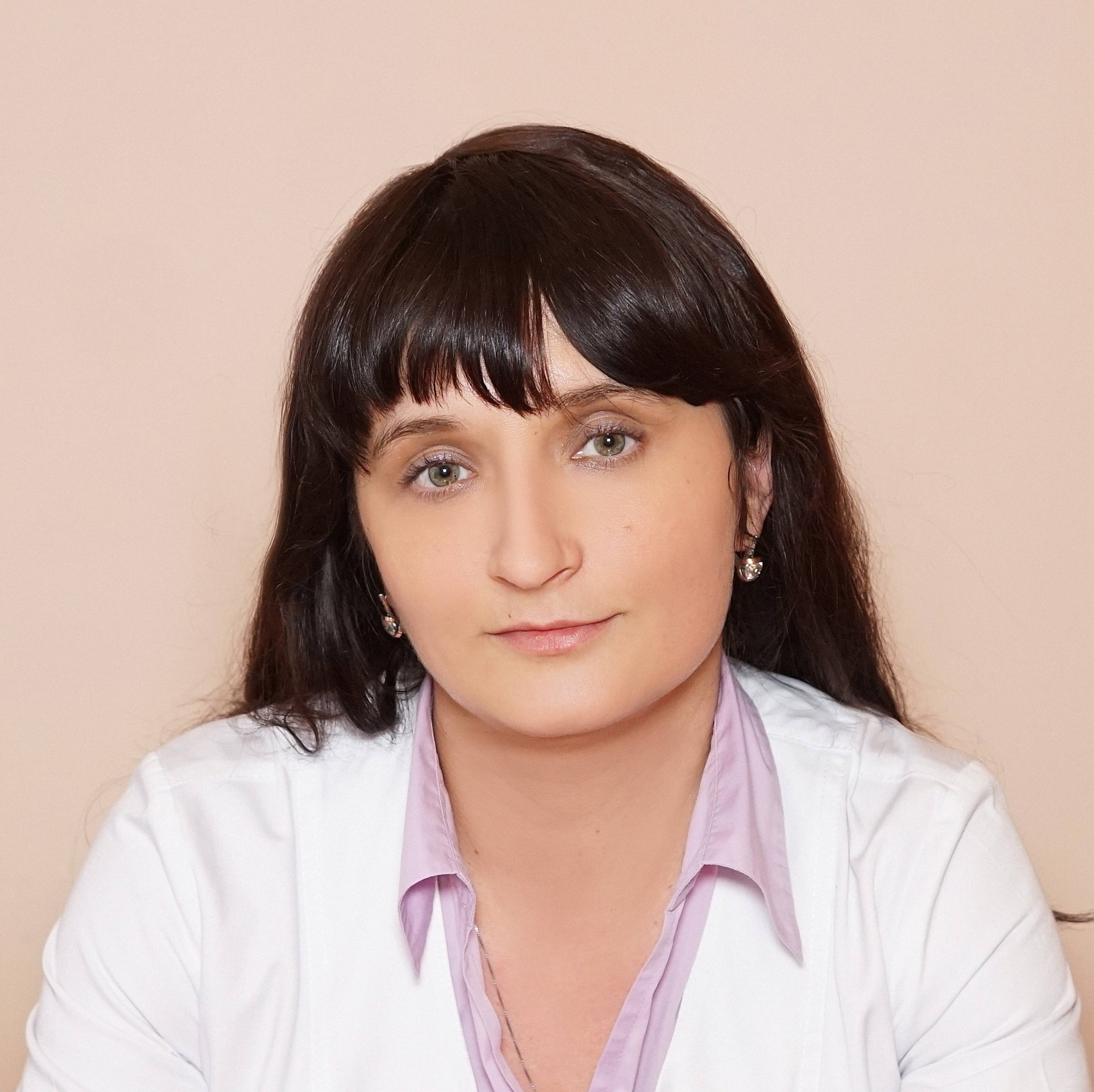 лікар Панченко Наталія Анатоліївна: опис, відгуки, послуги, рейтинг, записатися онлайн на сайті h24.ua