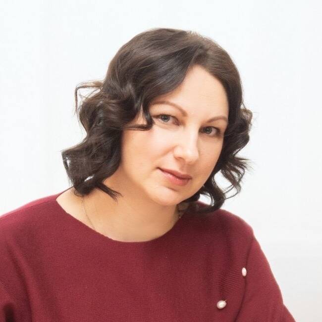 лікар Пірятінська Наталія Анатоліївна: опис, відгуки, послуги, рейтинг, записатися онлайн на сайті h24.ua