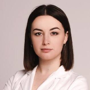 лікар Хоменко Юлія Віталіївна: опис, відгуки, послуги, рейтинг, записатися онлайн на сайті h24.ua
