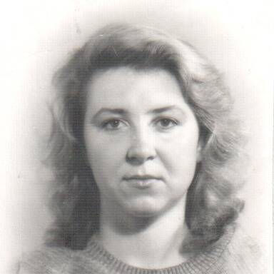 лікар Арбайтер-Кутко Світлана Ярославівна: опис, відгуки, послуги, рейтинг, записатися онлайн на сайті h24.ua