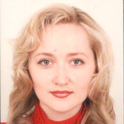 лікар Бєлявська Олена Олександрівна: опис, відгуки, послуги, рейтинг, записатися онлайн на сайті h24.ua