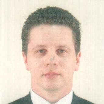 лікар Атаманчук Валентин Ярославович: опис, відгуки, послуги, рейтинг, записатися онлайн на сайті h24.ua