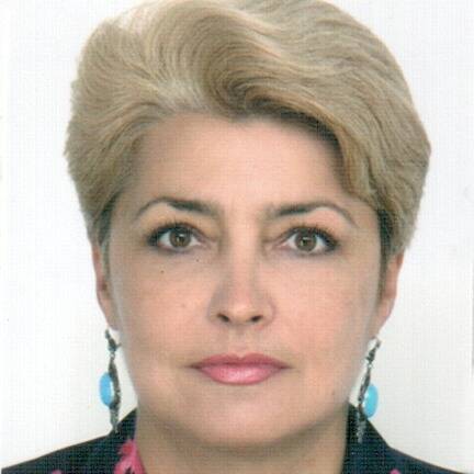 лікар Томащук Олександра Тарасівна: опис, відгуки, послуги, рейтинг, записатися онлайн на сайті h24.ua