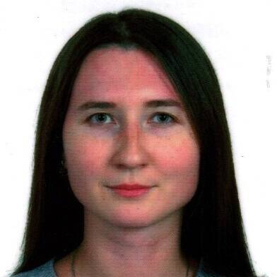 лікар Головянко Тіна Сергіївна: опис, відгуки, послуги, рейтинг, записатися онлайн на сайті h24.ua