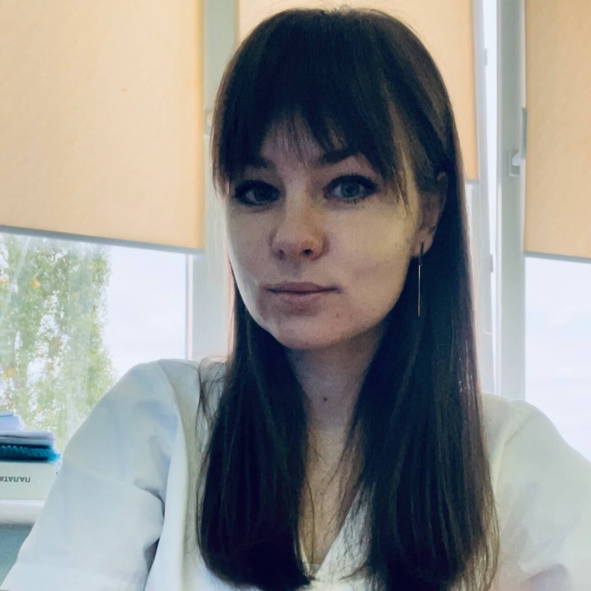 лікар Водянко Ірина Степанівна: опис, відгуки, послуги, рейтинг, записатися онлайн на сайті h24.ua