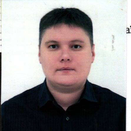 лікар Нагорна Наталя Сергіївна: опис, відгуки, послуги, рейтинг, записатися онлайн на сайті h24.ua