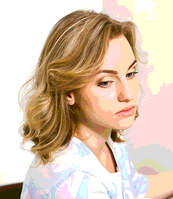 The doctors avatar