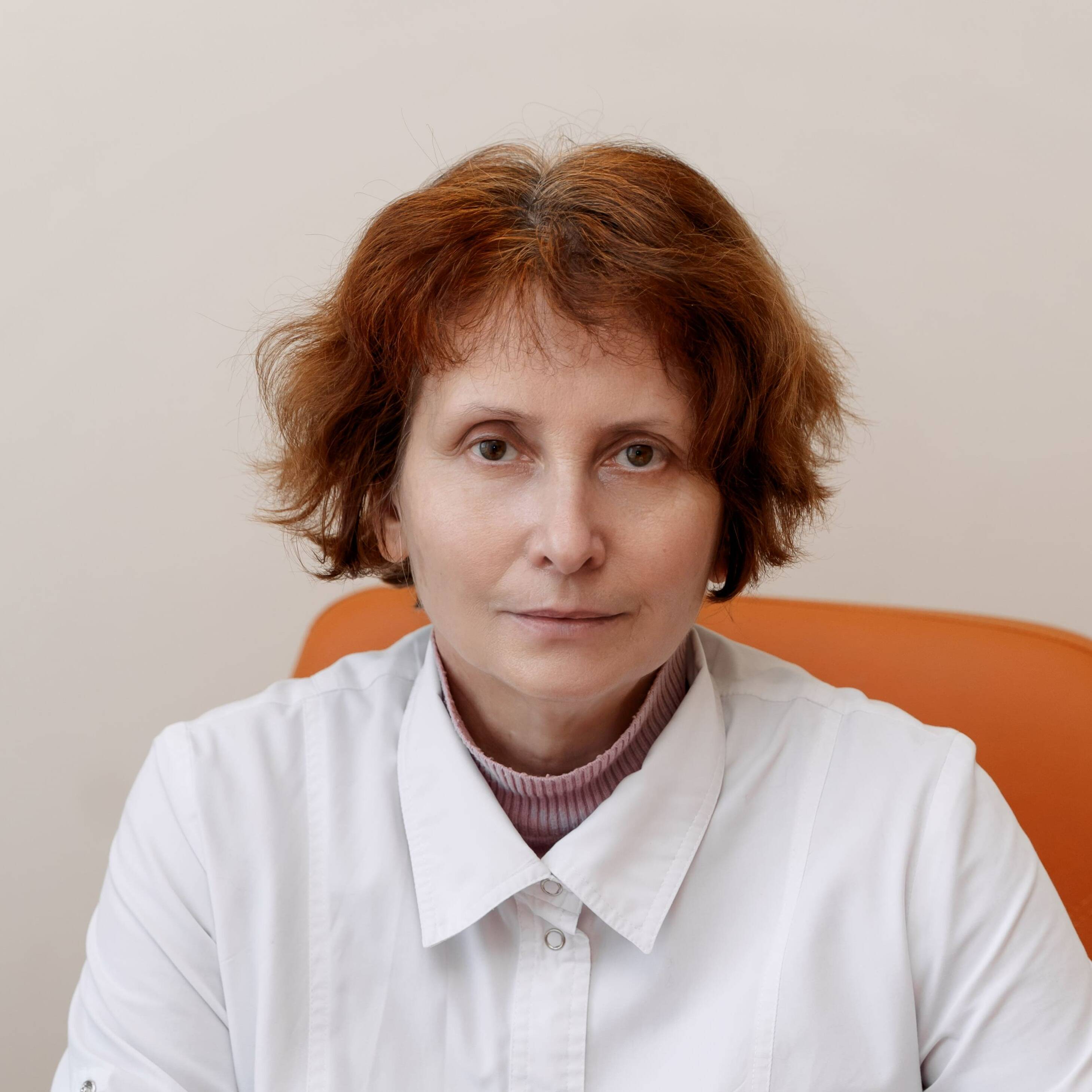 лікар Доренська Світлана Миколаївна: опис, відгуки, послуги, рейтинг, записатися онлайн на сайті h24.ua