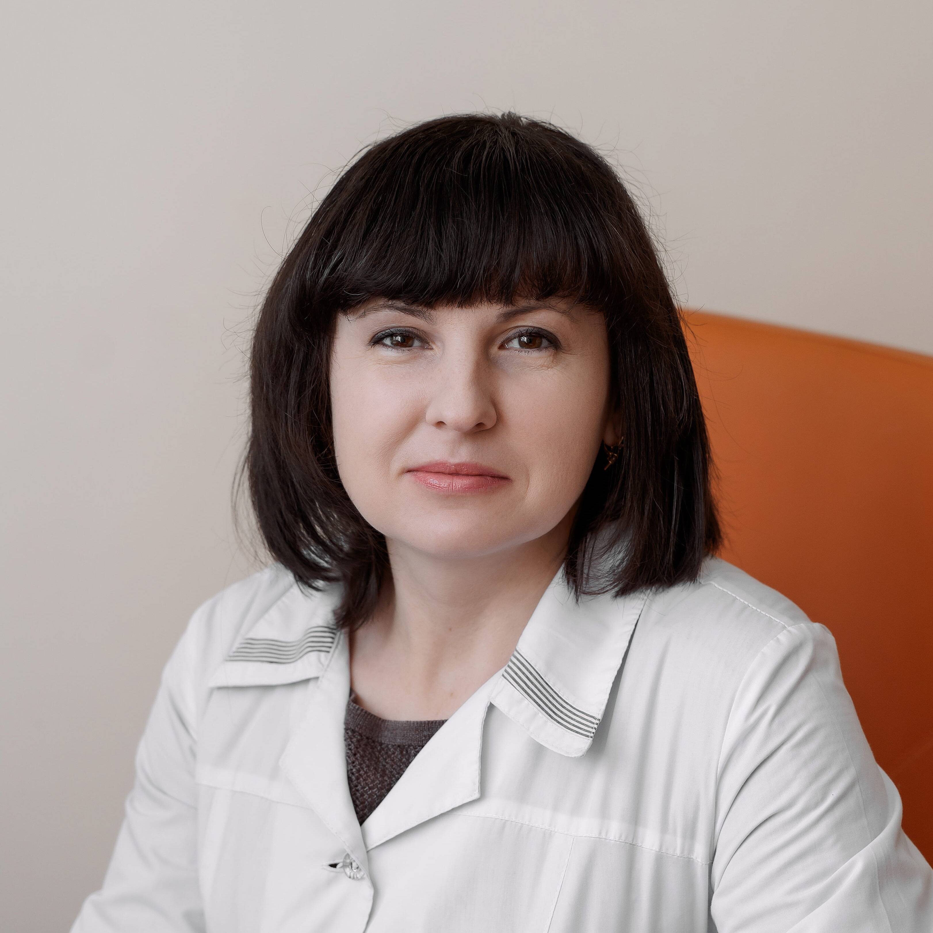 лікар Поспєлова Тетяна Олександрівна: опис, відгуки, послуги, рейтинг, записатися онлайн на сайті h24.ua