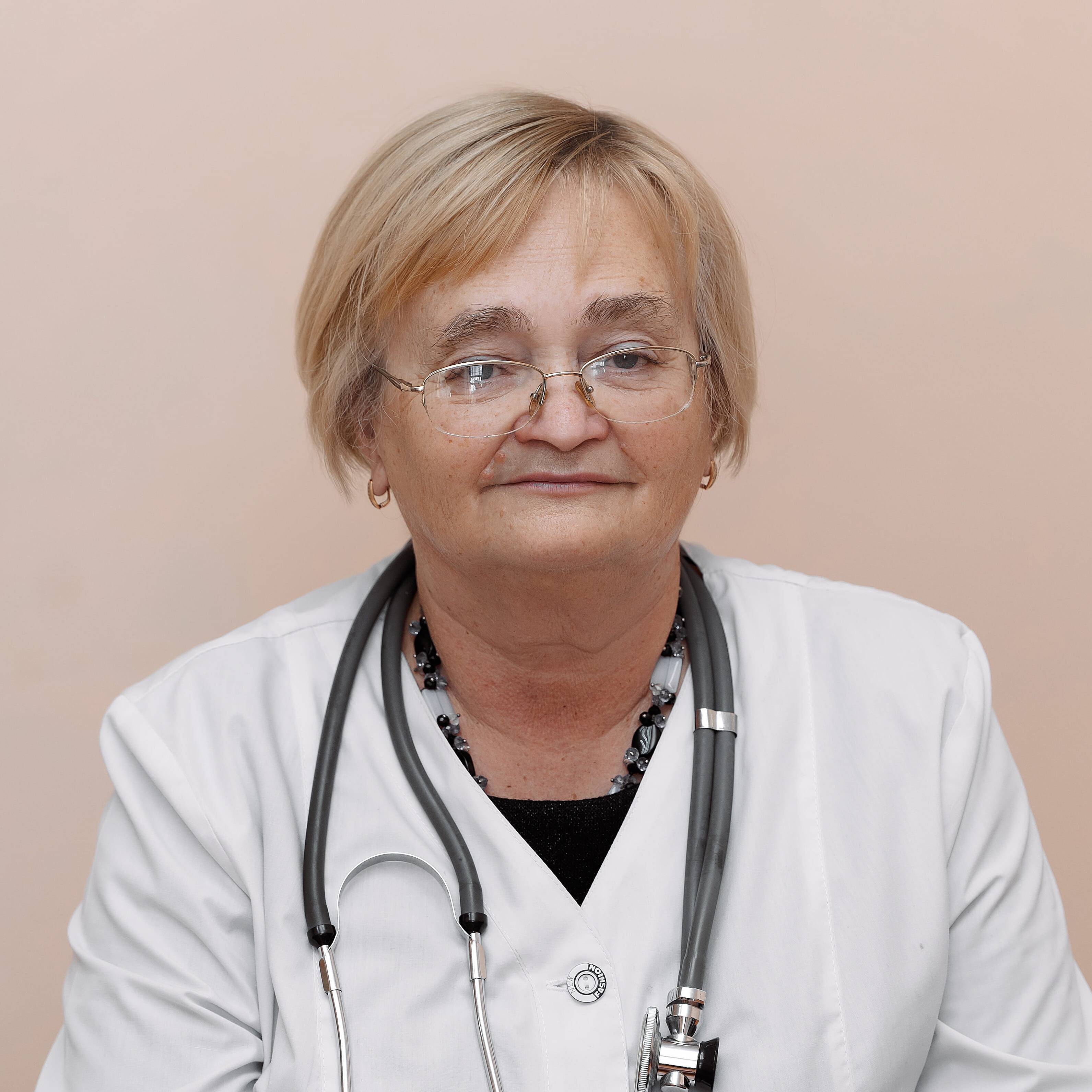 лікар Карпенко Тетяна Василівна: опис, відгуки, послуги, рейтинг, записатися онлайн на сайті h24.ua