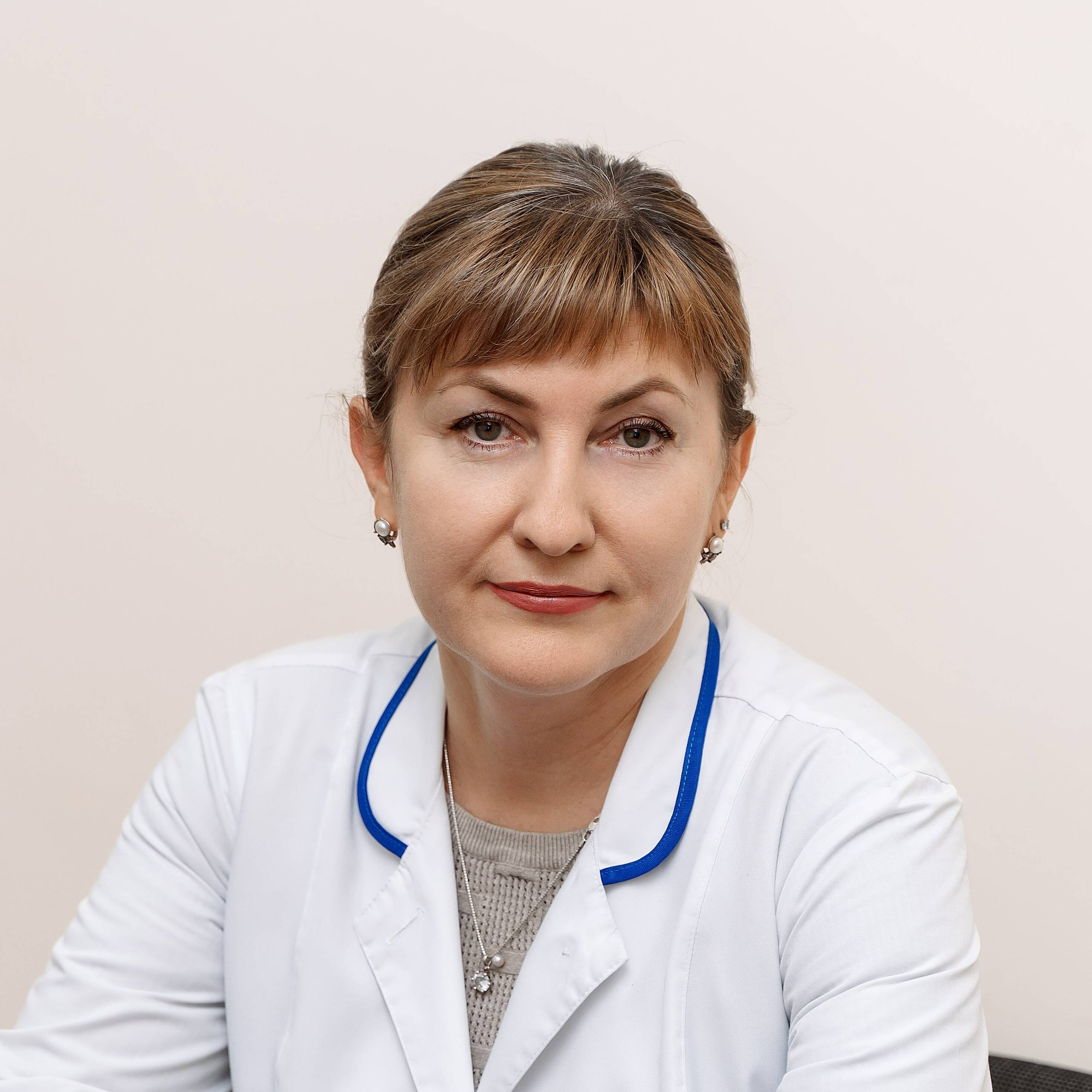 Россоха Елла Василівна лікар Россоха Елла Василівна: опис, відгуки, послуги, рейтинг, записатися онлайн на сайті h24.ua