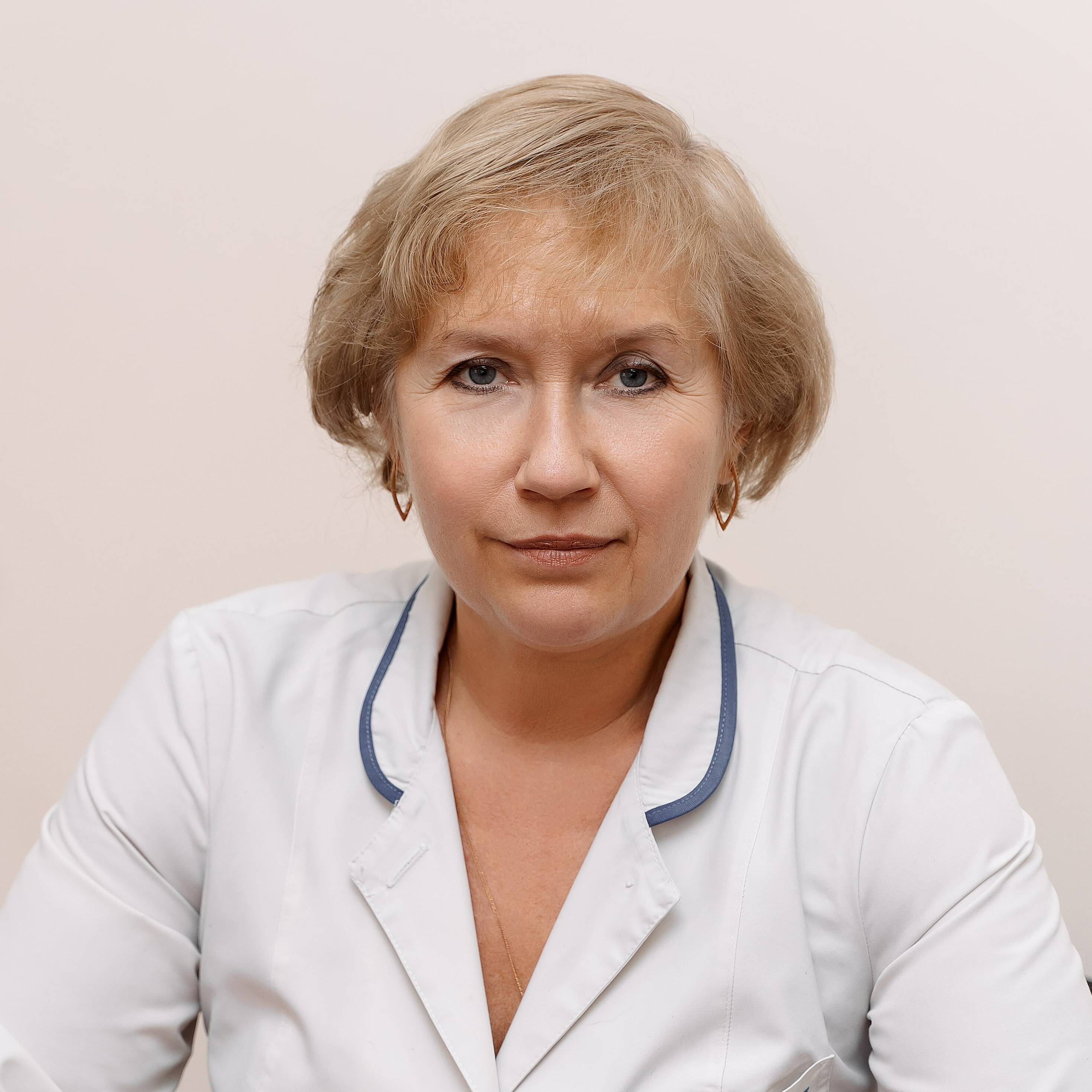 Грекова Олена Миколаївна лікар Грекова Олена Миколаївна: опис, відгуки, послуги, рейтинг, записатися онлайн на сайті h24.ua