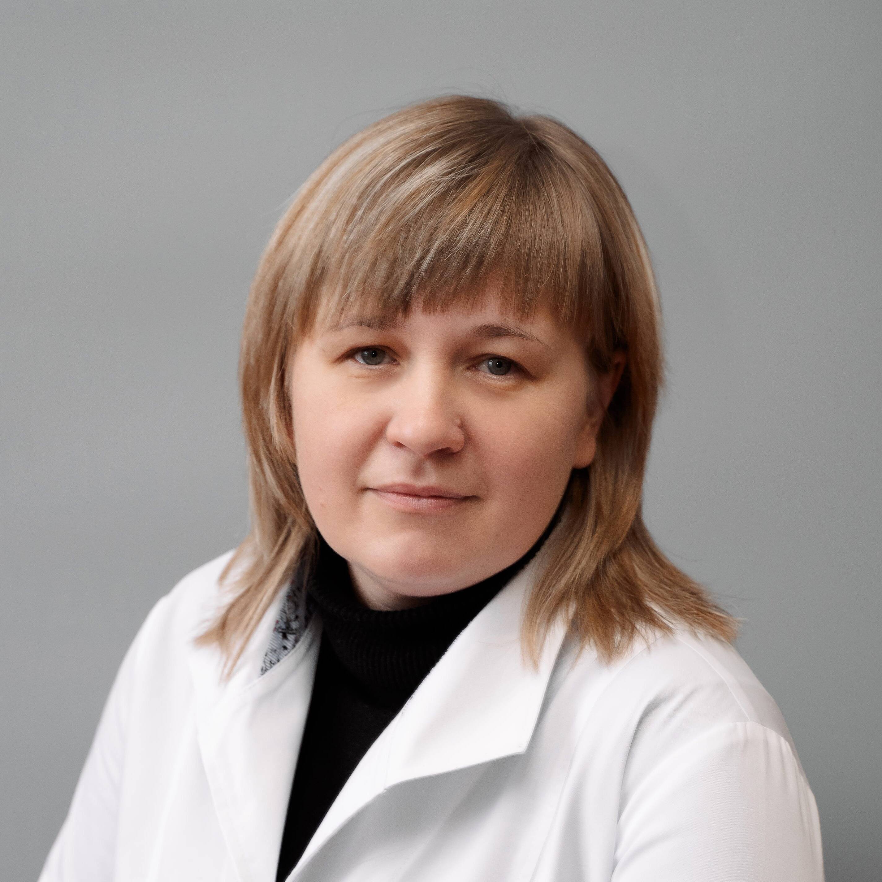 лікар Шистка Олександра Вікторівна: опис, відгуки, послуги, рейтинг, записатися онлайн на сайті h24.ua