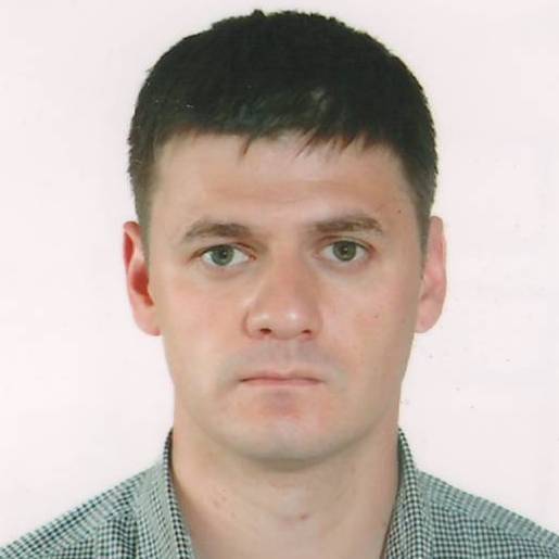 лікар Чахоян Олег Леванович: опис, відгуки, послуги, рейтинг, записатися онлайн на сайті h24.ua