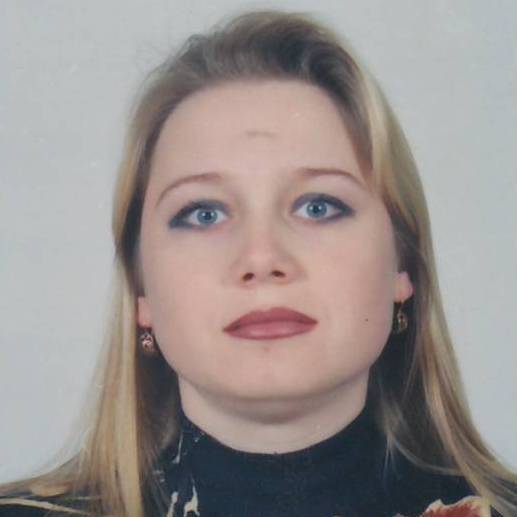 лікар Чернова Тамара Миколаївна: опис, відгуки, послуги, рейтинг, записатися онлайн на сайті h24.ua