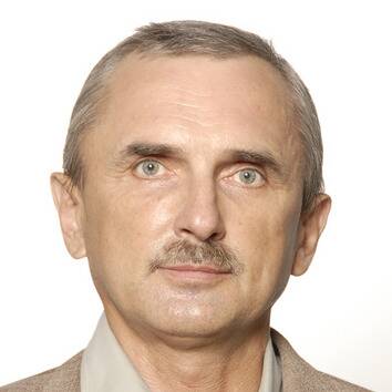 лікар Михалевич Микола Володимирович: опис, відгуки, послуги, рейтинг, записатися онлайн на сайті h24.ua