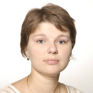 лікар Литовченко Леся Миколаївна: опис, відгуки, послуги, рейтинг, записатися онлайн на сайті h24.ua