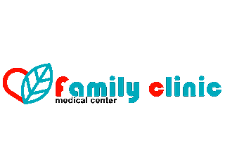 Клініка Клиника вашей семейной медицины Family Clinic (Фемелі Клінік) КИЇВ: опис, послуги, відгуки, рейтинг, контакти, записатися онлайн на сайті h24.ua