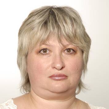 лікар Колос Світлана Анатоліївна : опис, відгуки, послуги, рейтинг, записатися онлайн на сайті h24.ua