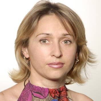 лікар Коршунова Тетяна : опис, відгуки, послуги, рейтинг, записатися онлайн на сайті h24.ua