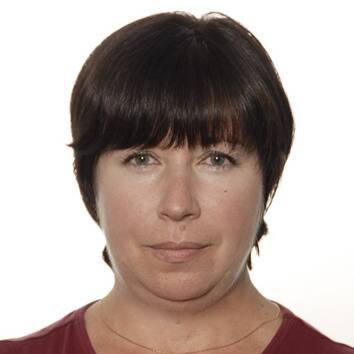лікар Лашкіна Катерина Михайлівна: опис, відгуки, послуги, рейтинг, записатися онлайн на сайті h24.ua