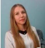 лікар Дмитрієва  Лилия Константинівна: опис, відгуки, послуги, рейтинг, записатися онлайн на сайті h24.ua