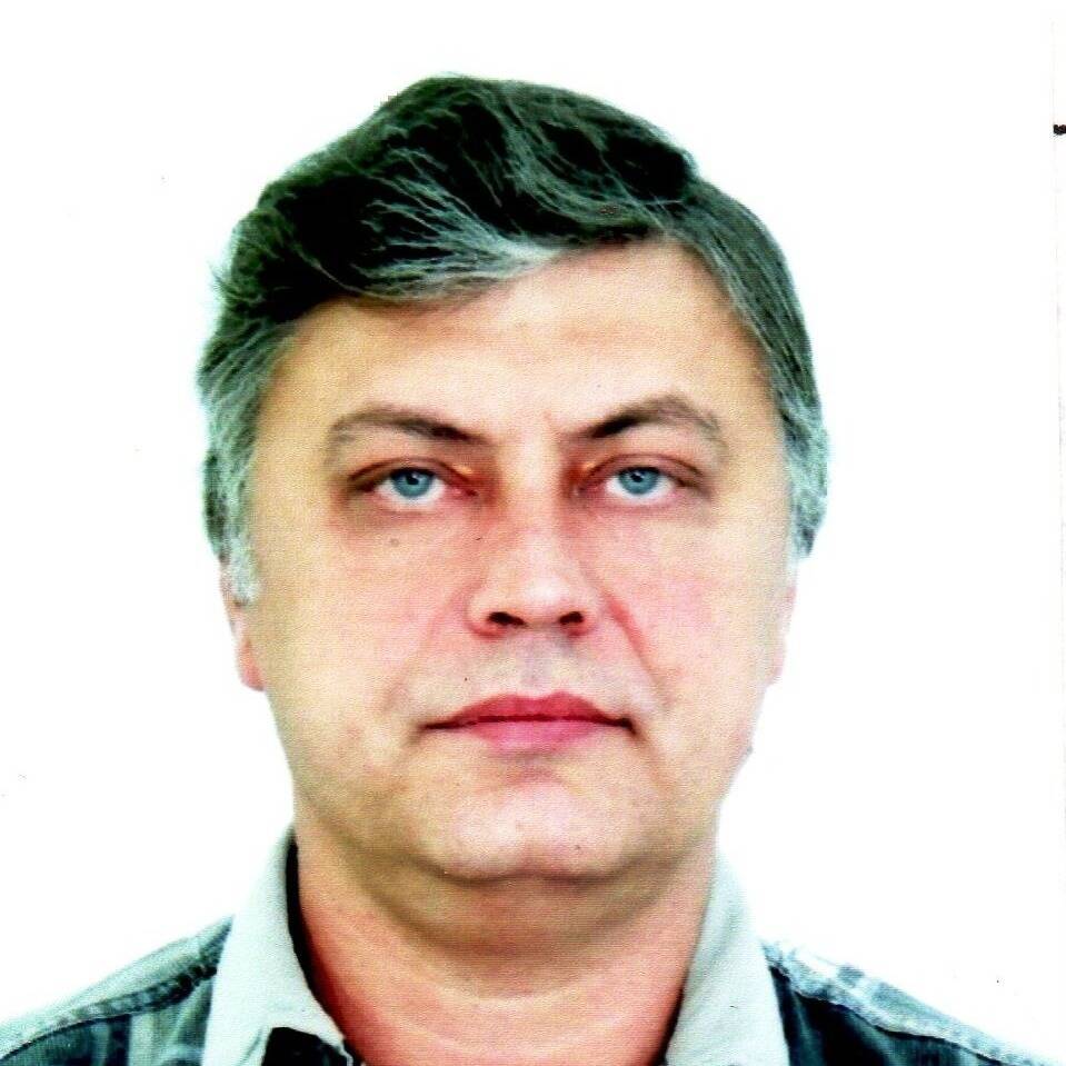 лікар Курбатов Сергій Іванович: опис, відгуки, послуги, рейтинг, записатися онлайн на сайті h24.ua