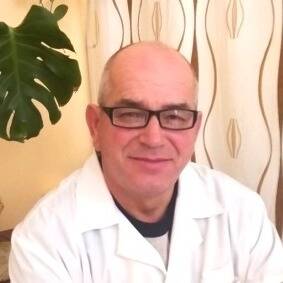 лікар Шарко Михайло Миколайович: опис, відгуки, послуги, рейтинг, записатися онлайн на сайті h24.ua