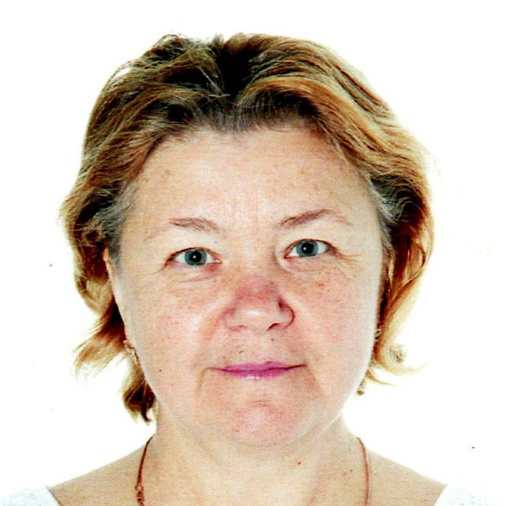 лікар Курбатова Світлана Володимирівна: опис, відгуки, послуги, рейтинг, записатися онлайн на сайті h24.ua