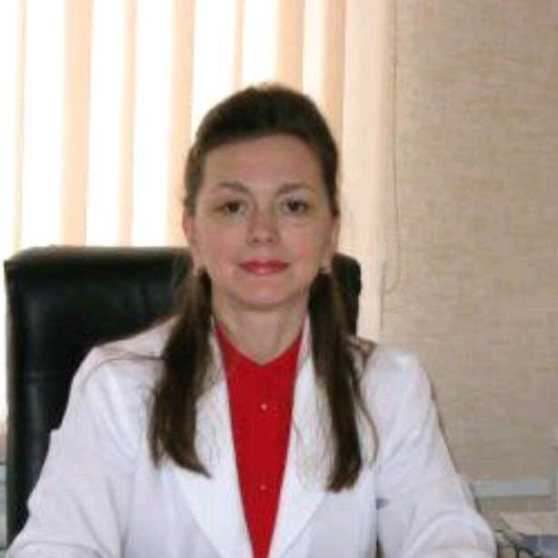 лікар Шехунова Ірина Олександрівна: опис, відгуки, послуги, рейтинг, записатися онлайн на сайті h24.ua