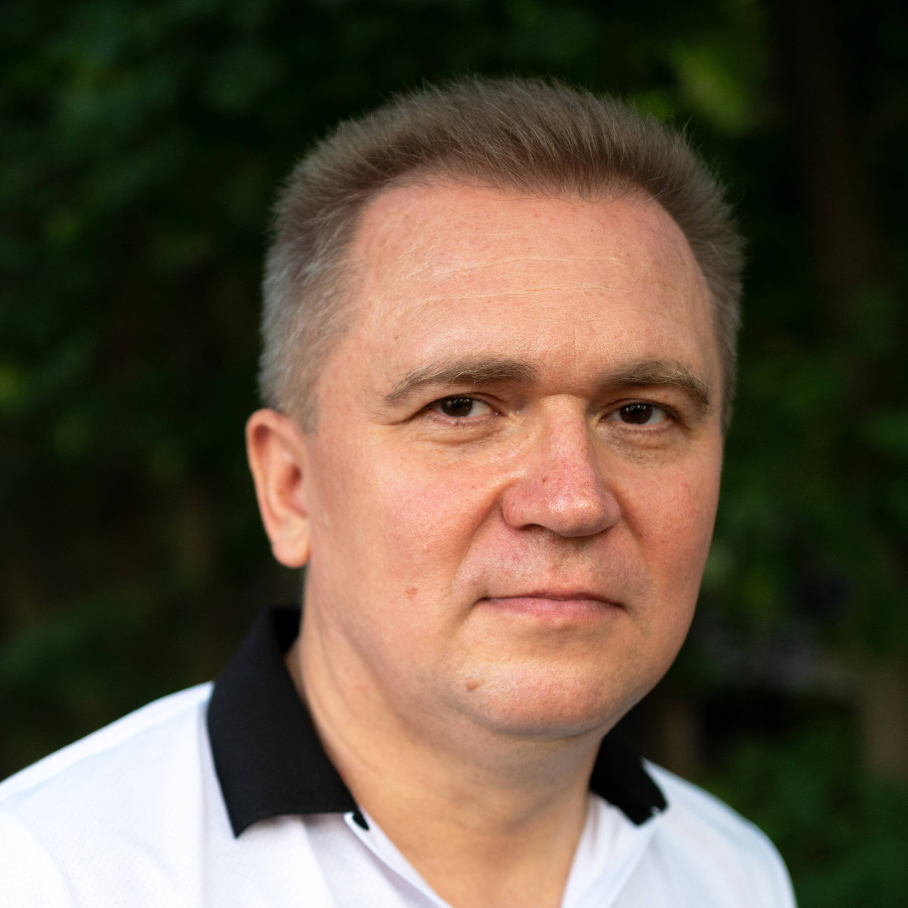 лікар Кучеров Сергій Анатолійович: опис, відгуки, послуги, рейтинг, записатися онлайн на сайті h24.ua