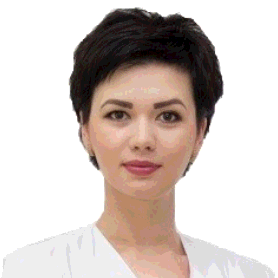 лікар Мазур Вікторія Григорівна: опис, відгуки, послуги, рейтинг, записатися онлайн на сайті h24.ua