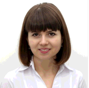 лікар Ратушняк Наталія Ярославівна: опис, відгуки, послуги, рейтинг, записатися онлайн на сайті h24.ua