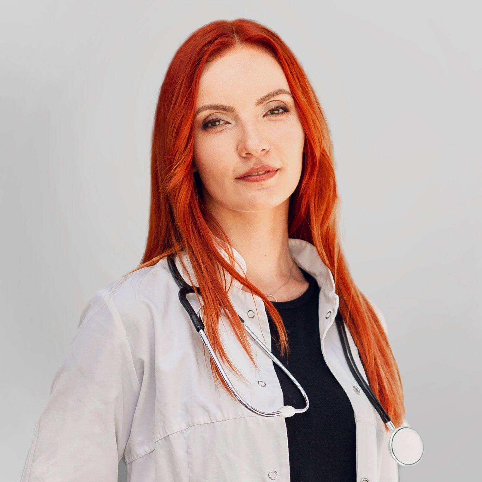 лікар Ярчук Марія Володимирівна: опис, відгуки, послуги, рейтинг, записатися онлайн на сайті h24.ua