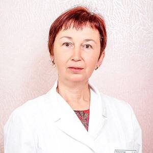 лікар Пилипенко Світлана Володимирівна: опис, відгуки, послуги, рейтинг, записатися онлайн на сайті h24.ua