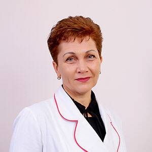 лікар Баздирєва Лілія Вікторівна: опис, відгуки, послуги, рейтинг, записатися онлайн на сайті h24.ua