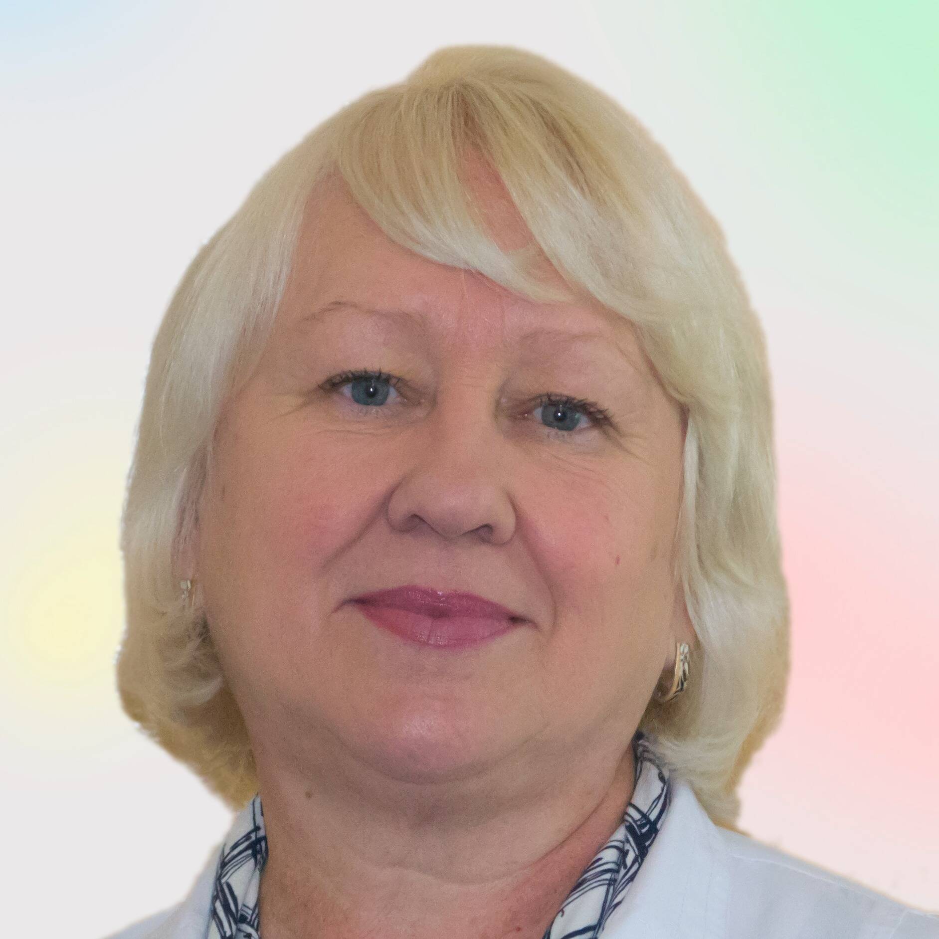 лікар Деміч Наталія Михайлівна: опис, відгуки, послуги, рейтинг, записатися онлайн на сайті h24.ua