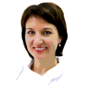 лікар Бондаренко Ольга Володимирівна: опис, відгуки, послуги, рейтинг, записатися онлайн на сайті h24.ua
