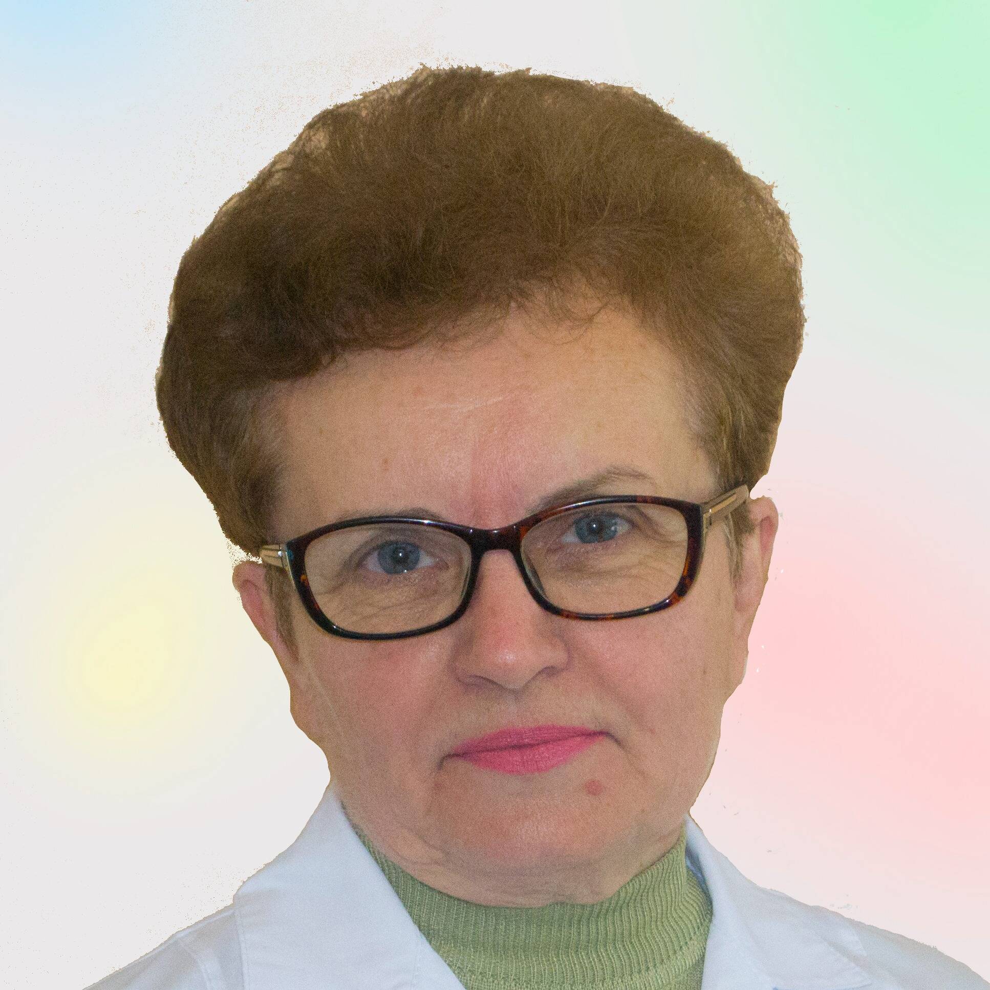 лікар Львова Тамара Григорівна: опис, відгуки, послуги, рейтинг, записатися онлайн на сайті h24.ua