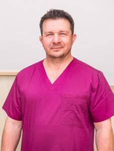 Виталий лысенко киев