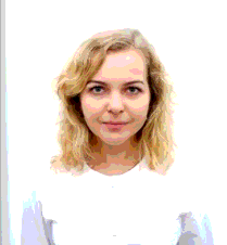 Митина карина александровна чебоксары